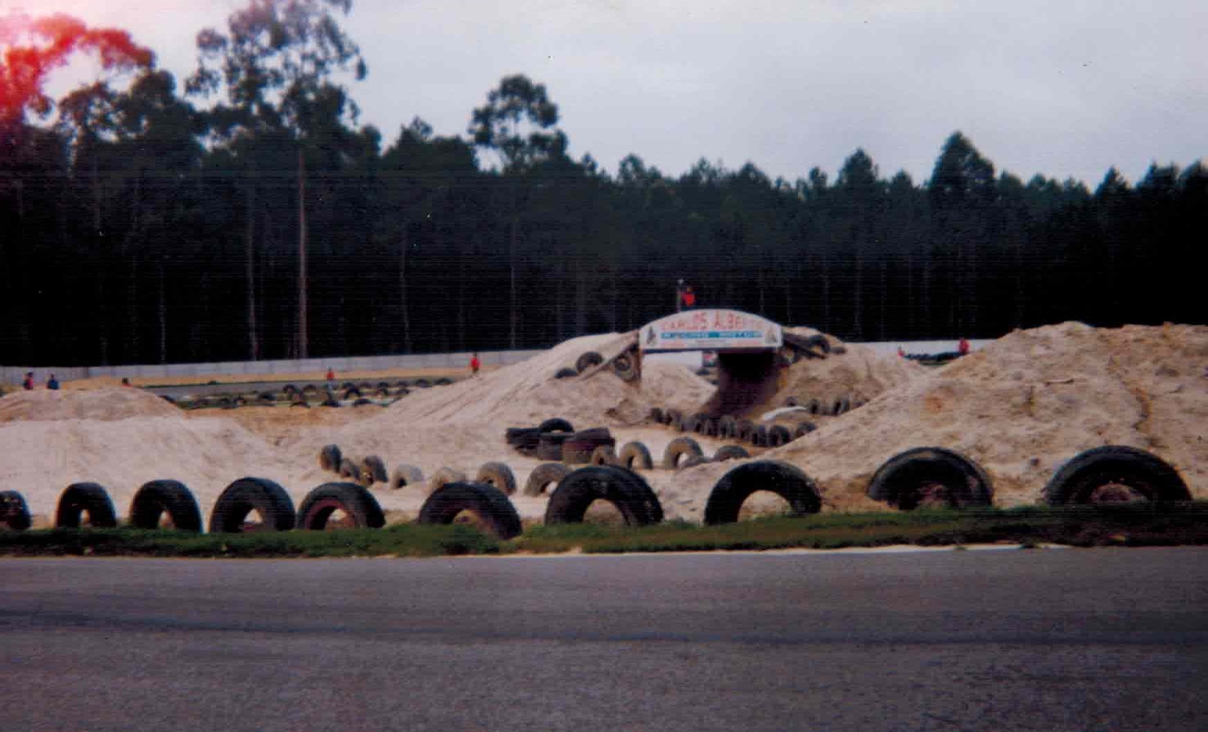 Prova de supercross6